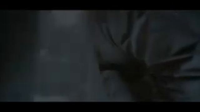 Twilight - Catherine Hardwicke's Vampire Kiss Montage смотреть онлайн