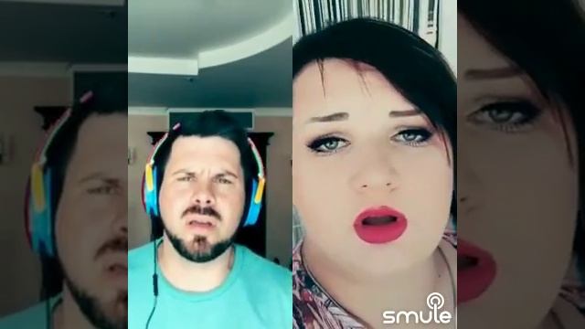 Я рисую ковер смотреть онлайн