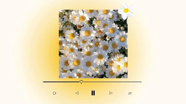 эстетичная музыка для учебы?|| Aesthetic Music For Study?||