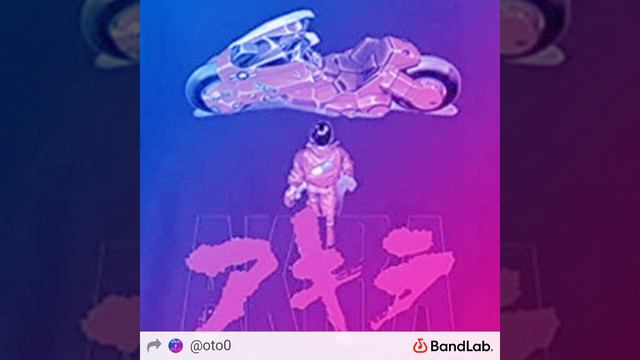 Tokyo Ghoul - Licht Und Schatten - Yutaka Yamada [東京喰種-トーキョーグール- OST] #lofi