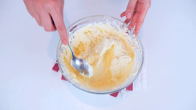 Шоу Акробатов и Аэробатики