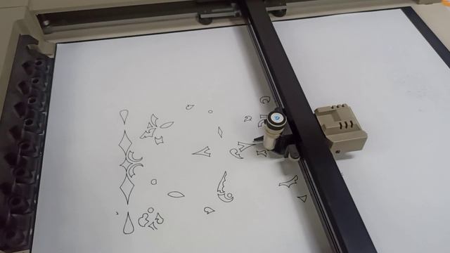 mp3200-1.mp4 смотреть онлайн