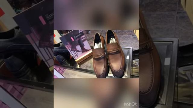 Кемер Гейник качественная обувь смотреть онлайн