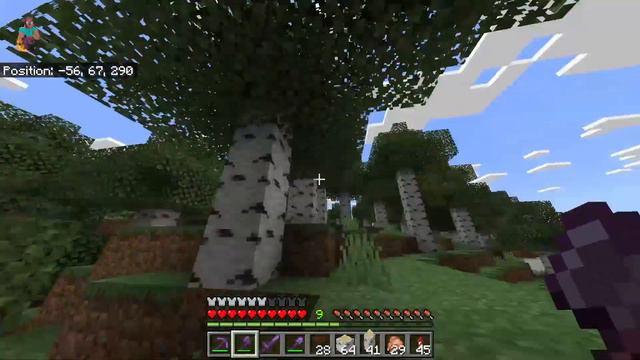 StormyLand Survival Season 8 SMP (Week 10) смотреть онлайн