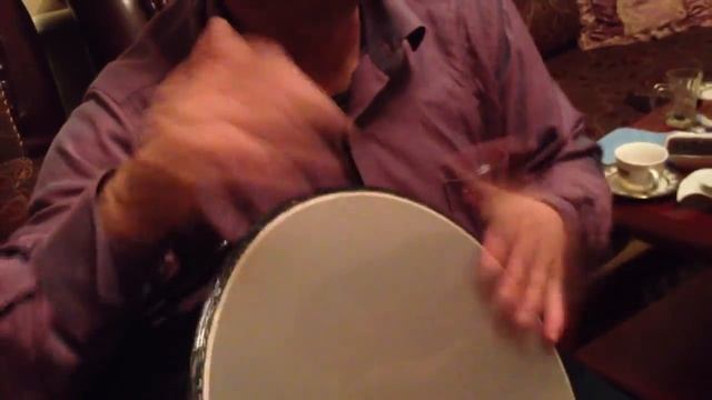 Шакир зурна Самый известный барабанщик Шукри Усманов смотреть онлайн