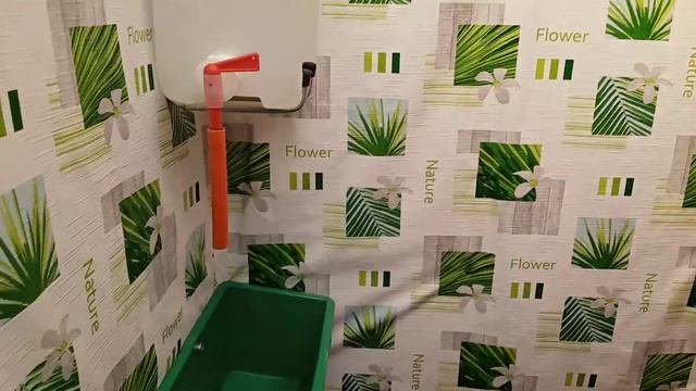 БИЗНЕС ПЕРЕДВИЖНОЙ МОБИЛЬНЫЙ. Своими руками. смотреть онлайн