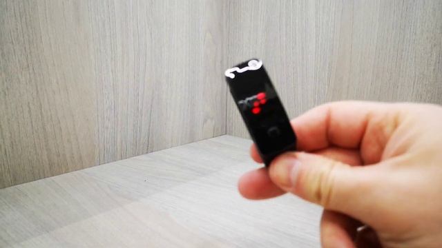 Детские часы смотреть онлайн