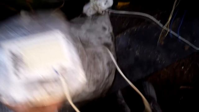 Самодельный частотник 1 - это не так и просто смотреть онлайн