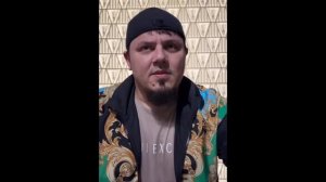 Новые чеченские приколы|2023?