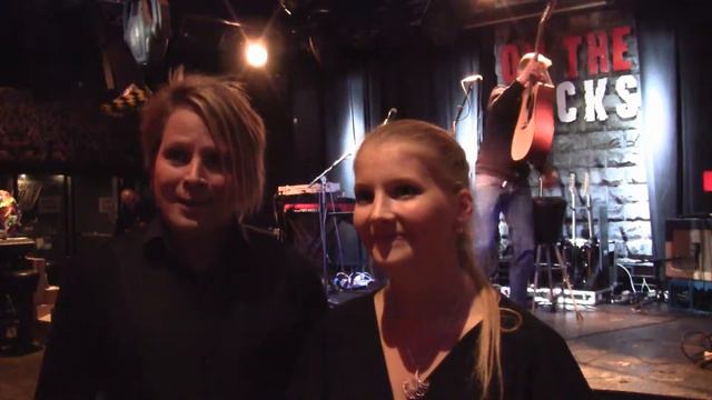 Juhli elämää -tukikonsertti 4.10.2016 смотреть онлайн