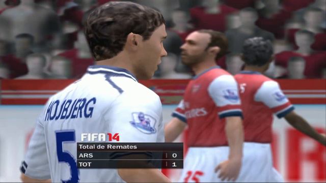 FIFA 2023 - OPl/Ps2