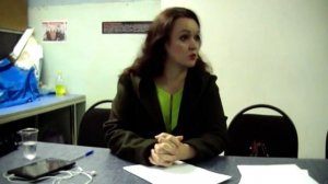 Что такое вексель