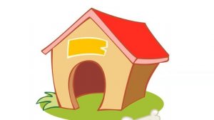 Русский язык. 2 класс. В.П. Канакина. 2 часть, стр. 26 упр. 42