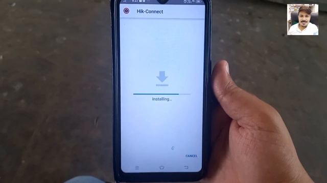 How to share Hikvision CCTV on multiple mobiles?? смотреть онлайн