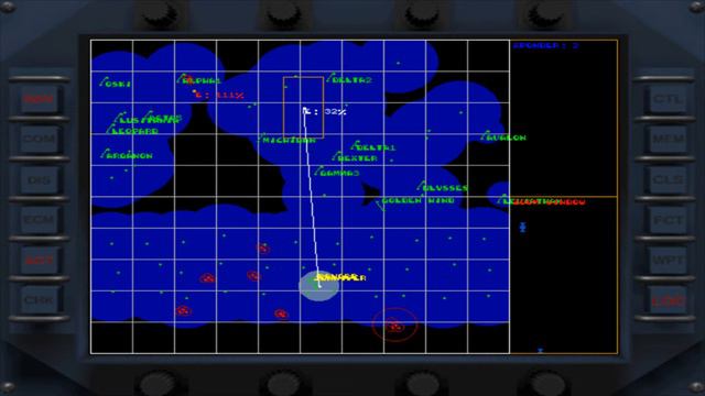 Star Rangers - Sh#t, Meet Fan - Let's Play Entry 5 (5/5) смотреть онлайн
