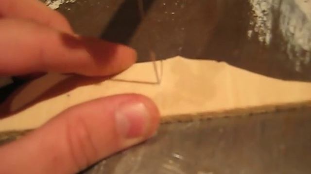 Homemade scroll saw смотреть онлайн