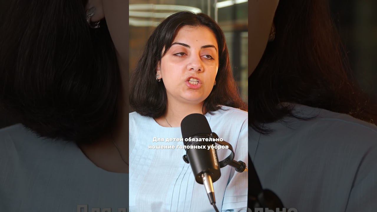 Собирая купальники и шлепки, не забудьте собрать аптечку #аптечкавотпуск #детскаяклиникаплюс смотреть онлайн