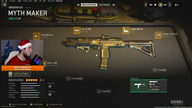 ТУПА мультик хочу ПОЛИАТОМ warzone 2 | Стрим ВАРЗОН 2 | warzone 2022 стрим dobby DMZ смотреть онлайн