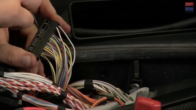 How to Upgrade a Powertrain Control Module (PCM) смотреть онлайн