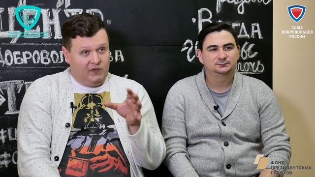 Занятие 10/Весенняя сессия/Самопрезентация и творчество смотреть онлайн