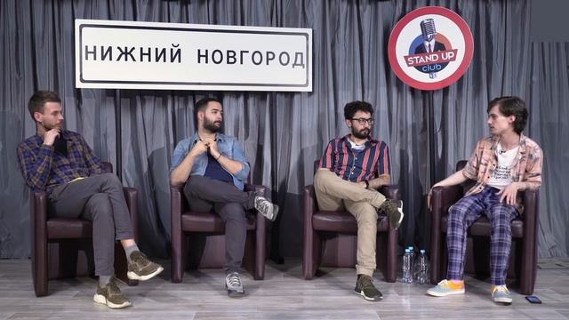 Проблема романтического внимания в турах смотреть онлайн