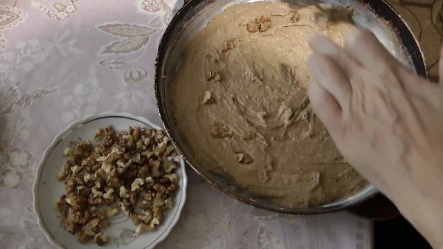 Мастерство Рукоделия