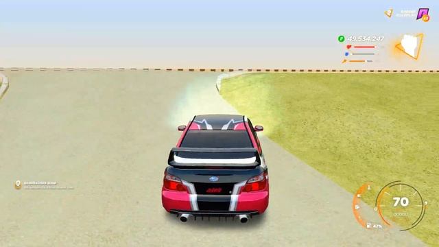 СДЕЛАЛ СУБАРУ КРУЧЕ ЧЕМ У ПЭЛА !!! FULL ТЮНИНГ НОВОГО СУБАРЯ !!! смотреть онлайн