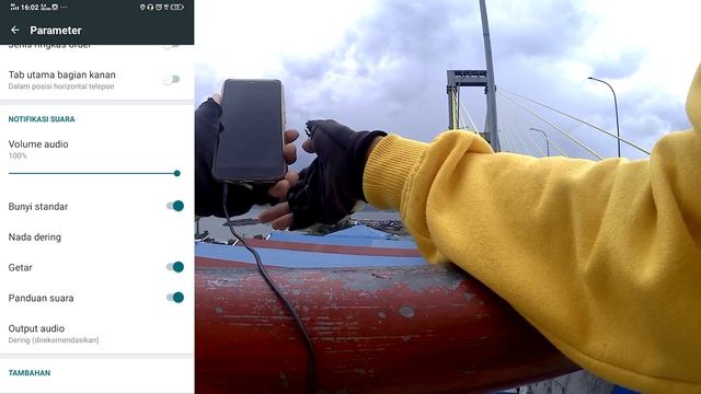 Settingan Parameter Maxim Driver, Lebih Mudah Cari Orderan Maxim, Fungsi Tersembunyi Tombol AUTO смотреть онлайн