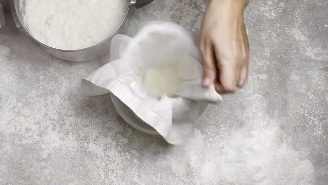 Вегетарианская Кухня