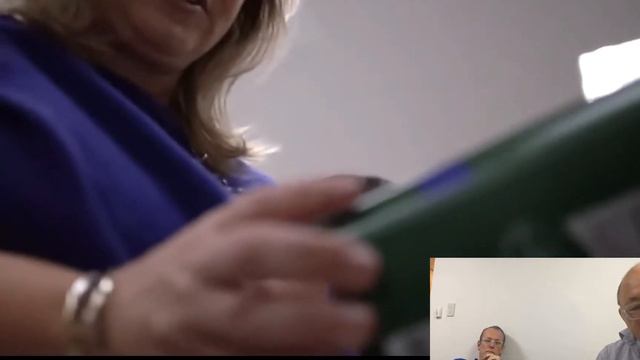 How to manage tariff for import parts in Germany смотреть онлайн