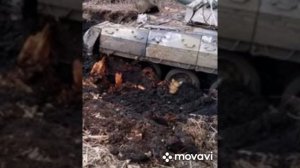ЧТО ЖЕ МЫ С ТОБОЙ БРАТИШКА НАДЕЛАЛИ??? Виталий Аксёнов песня огонь, реву ???