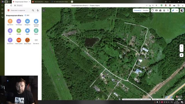 Субботний стрим. Большое общение, новостные посиделки. смотреть онлайн