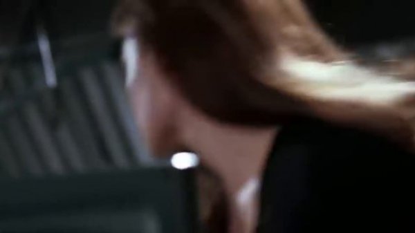 Мистер и миссис Смит (2005) / Mr. & Mrs. Smith