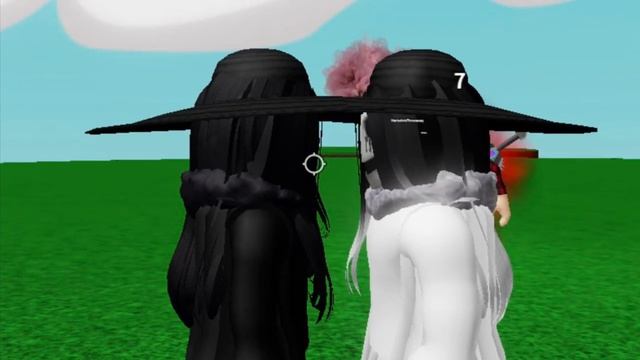 What happened to Sensationull. [Roblox Slap Battles] смотреть онлайн