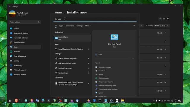How To Fix Camera Not Working On Lenovo Legion Laptop смотреть онлайн