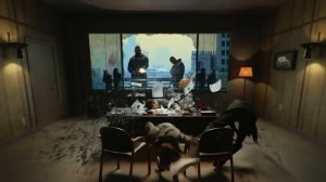 Каспийский груз % Гио Пика [На белом белом покрывале января]♤⚫