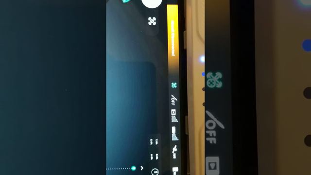 HUBSAN ZINO. Balancing charging Improper work. (не работает стабилизация подвеса) ) смотреть онлайн