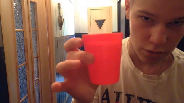 Вызов Водные Вилки смотреть онлайн