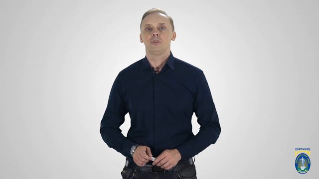 Зарубіжна література. 8 кл. Урок 29 смотреть онлайн