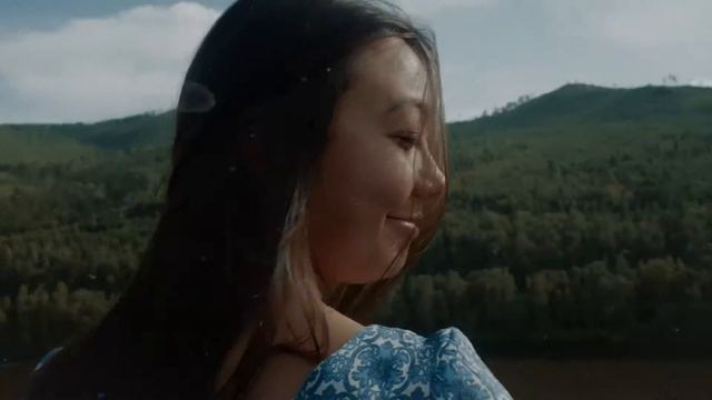 Невидаль – Сибирь-XXI век. «Отголоски лета» (авторы О. Безрукова и Е. Скородинская) смотреть онлайн