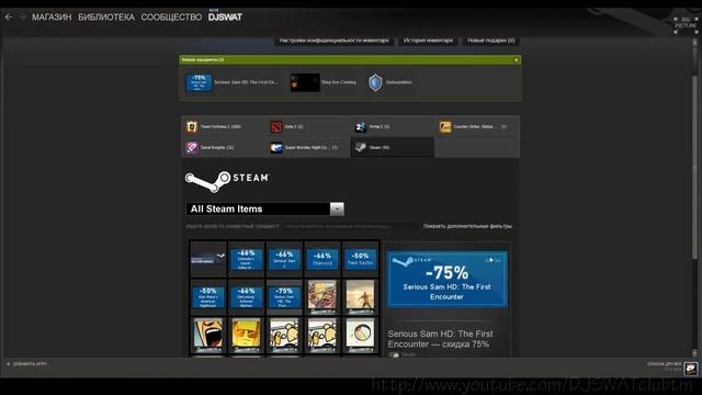 Коллекционные карточки Tower Wars and AirBuccaneers [Crafting,background,...] смотреть онлайн