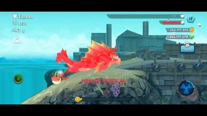 Hungry Shark Evolution - All Islands Deaths |hungry shark