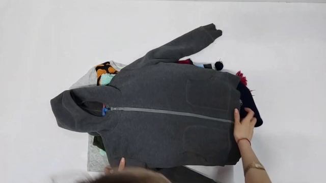 104-4077(3). MIX MSK ОДЕЖДА ДЕТСКАЯ ЗИМА, 1С смотреть онлайн