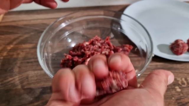 Die Leckerste Suppe Mit Fleischbällchen In 30 Minuten! Rezept Von Meiner Oma!