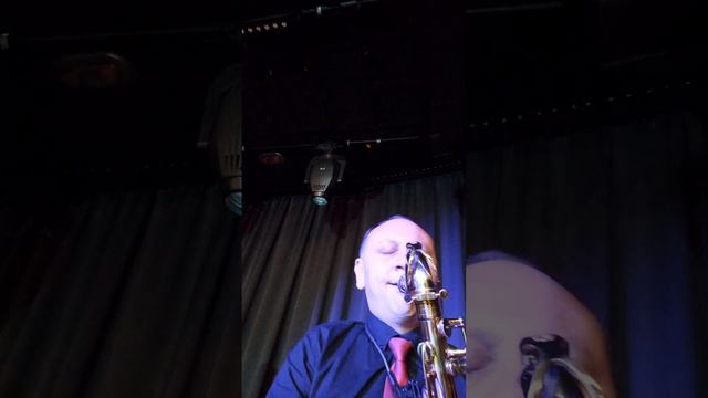 Sway смотреть онлайн