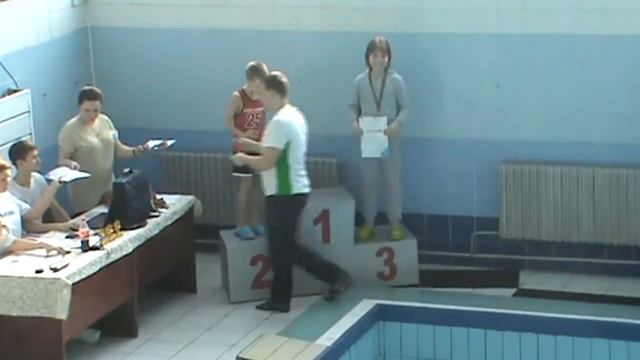 плавание Могилёв 20-21/01/2015 смотреть онлайн