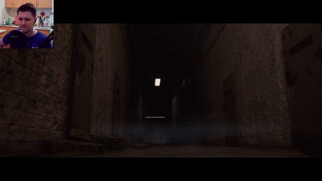 Past Cure #3 - Махаемся с бородатым Амоном! смотреть онлайн