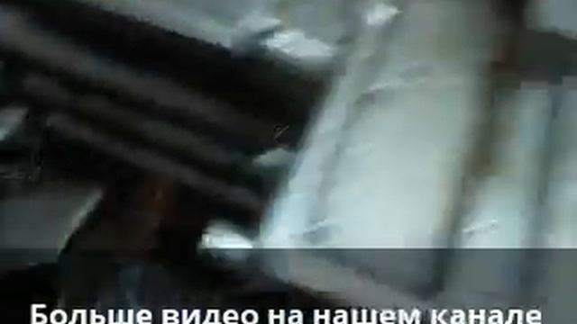 Расточка ступичного диаметра железного диска с легкового авто ! смотреть онлайн