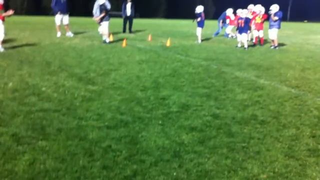 3rd grader cracks 5th grader 1st part смотреть онлайн