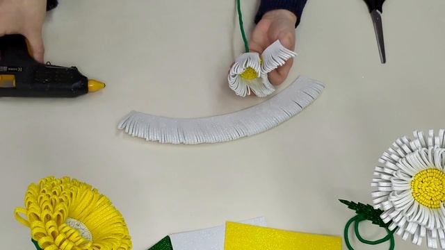ПОДАРОК ЗА ПАРУ МИНУТ своими руками.DIY. SIMPLE GIFT do it yourself Подарок к 8 марта смотреть онлайн